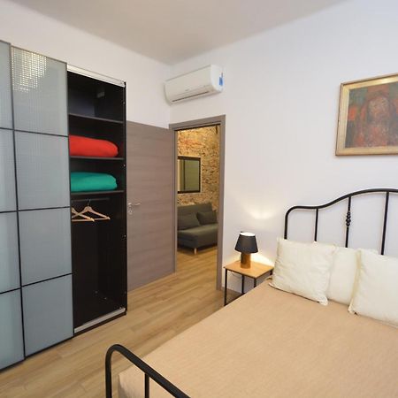 Reale Apartment Genoa Exterior photo