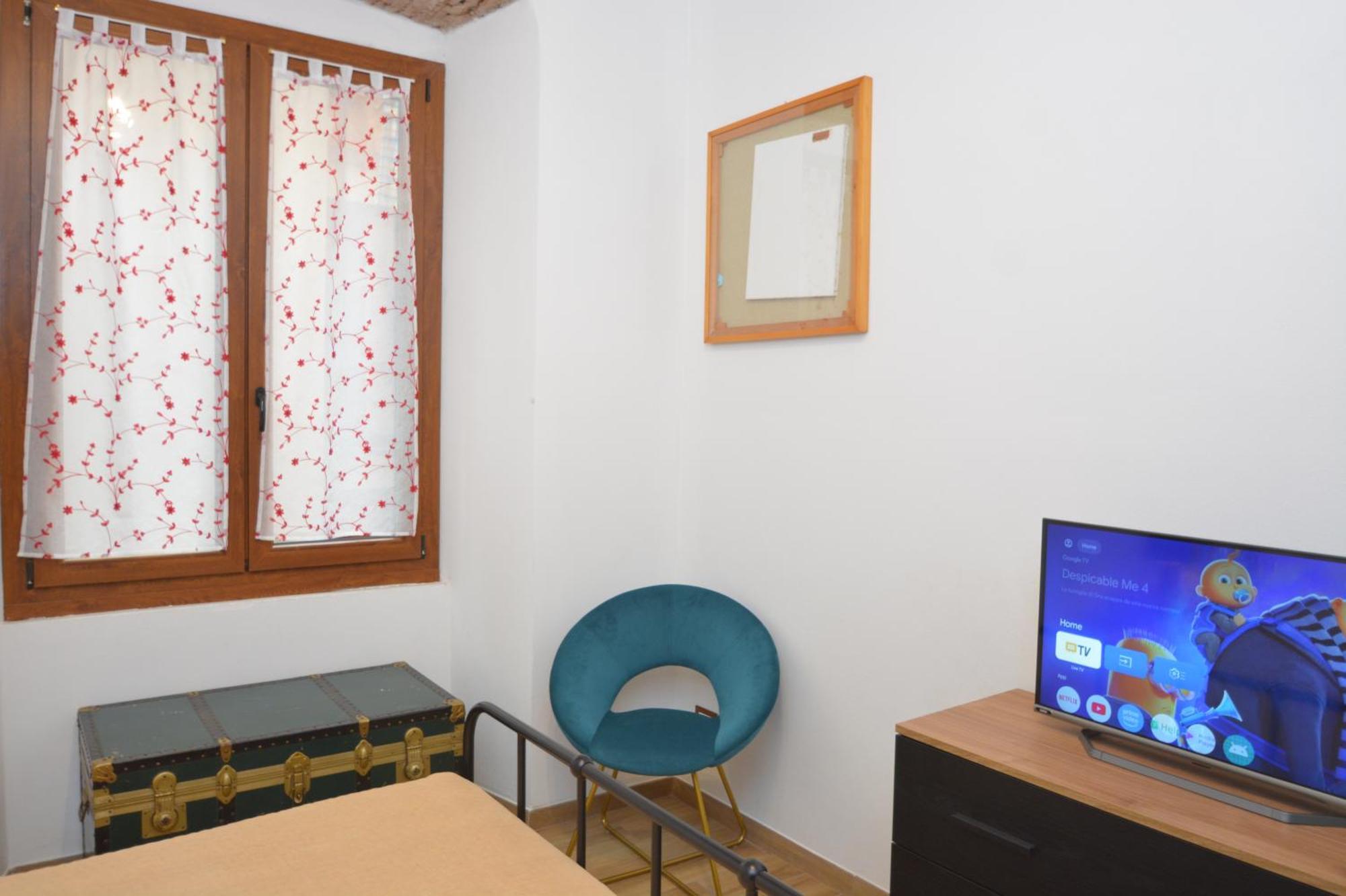 Reale Apartment Genoa Exterior photo